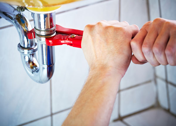 About Supply HVAC Services