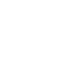Supply HVAC Services